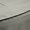 Classic Accessories Cover Bonanza 108 Inch Rectangle Table and Chair Cover 56-402-041001-RT - alternate 7